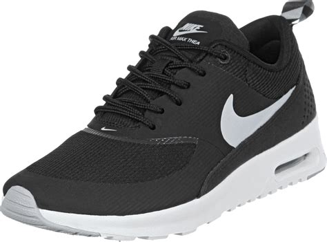 nike air max thea herren sale|nike air max thea discount.